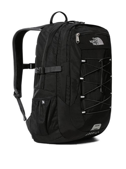BOREALIS CLASSIC THE NORTH FACE | NF00CF9C4GZ1BLACK